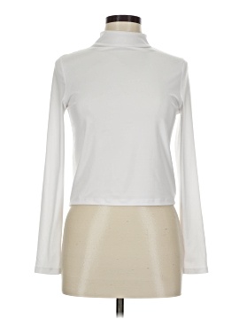 Débardeur Femme Olivia Rae - Noir, Taille S, Superposition Stretch - Occasion Parfait état
