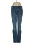 Amazon Essentials Blue Jeans Size 33 waist (estimated) - photo 1