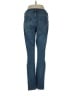 Amazon Essentials Blue Jeans Size 33 waist (estimated) - photo 2