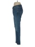 Amazon Essentials Blue Jeans Size 33 waist (estimated) - photo 5