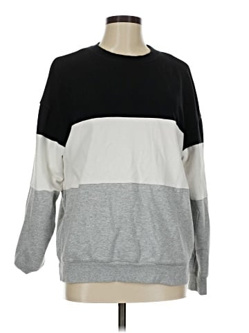 Original Use Sweatshirt (view 1)
