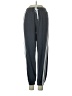 Unbranded Gray Track Pants Size 24 waist (estimated) - photo 1
