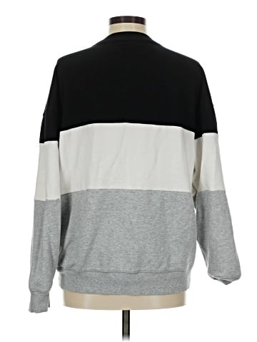 Original Use Sweatshirt (view 2)