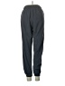 Unbranded Gray Track Pants Size 24 waist (estimated) - photo 2