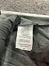 MSK Solid Gray Casual Dress Size 1X - photo 6