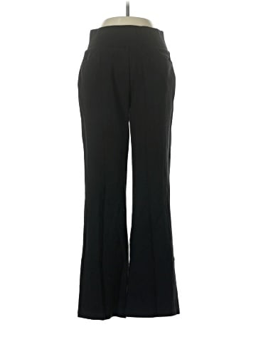 Willit Dress Pants (view 1)