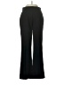 Willit Solid Black Dress Pants Size S - photo 1