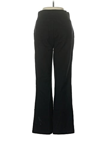 Willit Dress Pants (view 2)