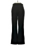 Willit Solid Black Dress Pants Size S - photo 2