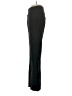 Willit Solid Black Dress Pants Size S - photo 5