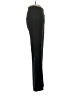 Willit Solid Black Dress Pants Size S - photo 4