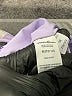 Eddie Bauer Purple Swimsuit Top Size M - photo 4