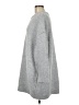 Topshop Gray Casual Dress Size 8 - 10 - photo 5