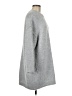 Topshop Gray Casual Dress Size 8 - 10 - photo 4
