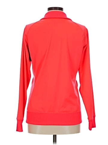 Nike Track Jacket (view 2)