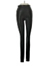 SPANX Black Leggings Size S - photo 1