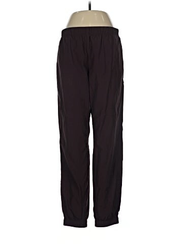 Theory 38 Track Pants (view 1)