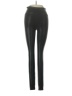 SPANX Black Leggings Size S - photo 2