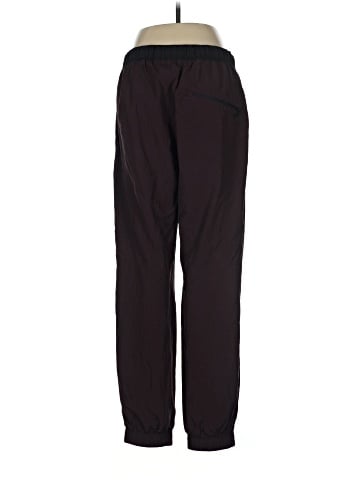 Theory 38 Track Pants (view 2)