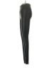 SPANX Black Leggings Size S - photo 5