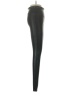 SPANX Black Leggings Size S - photo 4