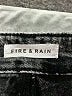 Assorted Brands Tweed Gray Jeans Size 30 waist - photo 7