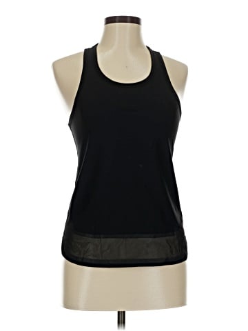 Lululemon Athletica Active Tank (view 1)