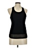 Lululemon Athletica Black Active Tank Size 6 - photo 1