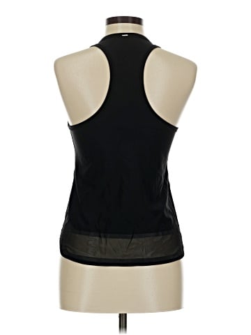 Lululemon Athletica Active Tank (view 2)