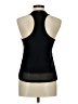 Lululemon Athletica Black Active Tank Size 6 - photo 2