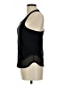 Lululemon Athletica Black Active Tank Size 6 - photo 5