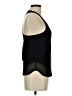 Lululemon Athletica Black Active Tank Size 6 - photo 4