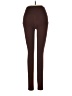 Assorted Brands Brown Active Pants Size M - photo 2