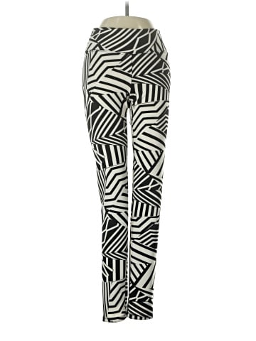 Maitai Casual Pants (view 1)