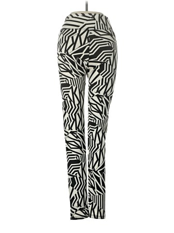 Maitai Casual Pants (view 2)