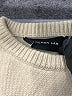 Derek Lam Tan Turtleneck Sweater Size M - photo 7