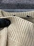 Derek Lam Tan Turtleneck Sweater Size M - photo 8