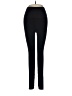 SPANX Black Active Pants Size M - photo 1