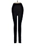SPANX Black Active Pants Size M - photo 2