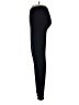 SPANX Black Active Pants Size M - photo 5