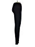 SPANX Black Active Pants Size M - photo 4