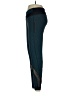 Lululemon Athletica Color Block Teal Blue Active Pants Size 8 - photo 5