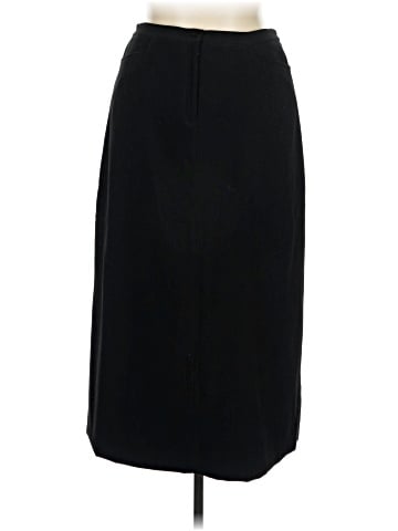 Requirements Formal Skirt (view 1)