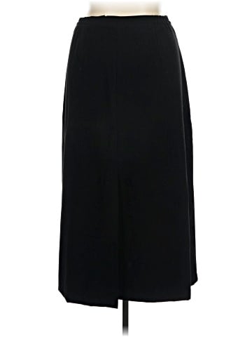 Requirements Formal Skirt (view 2)
