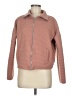 Cotton on Body Pink Cardigan Size M - photo 1