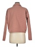 Cotton on Body Pink Cardigan Size M - photo 2