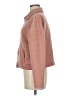 Cotton on Body Pink Cardigan Size M - photo 5
