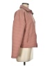 Cotton on Body Pink Cardigan Size M - photo 4