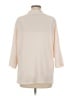Assorted Brands Ivory Cardigan Size M - photo 2