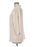 Assorted Brands Ivory Cardigan Size M - photo 5
